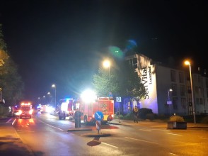 Einsatzfoto WhatsApp Image 2024-05-07 at 08.06.17 (2).jpeg