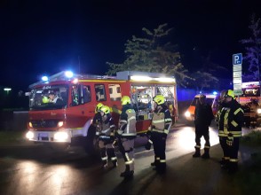 Einsatzfoto WhatsApp Image 2024-05-07 at 08.06.17 (1).jpeg