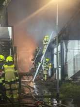 Einsatzfoto 167-Einsatz_2023-01_29.jpeg