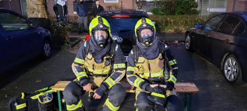 Einsatzfoto 167-20230218_071653.jpg