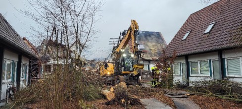 Einsatzfoto 167-Einsatz_2023-01_18.jpg