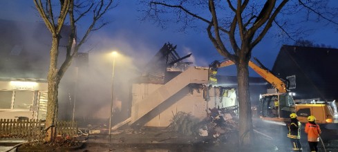 Einsatzfoto 167-Einsatz_2023-01_48.jpg