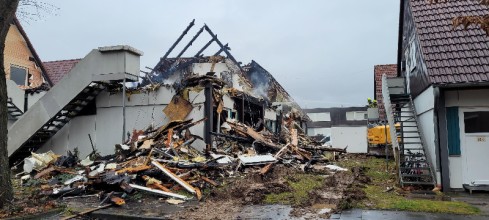 Einsatzfoto 167-20230218_091509.jpg