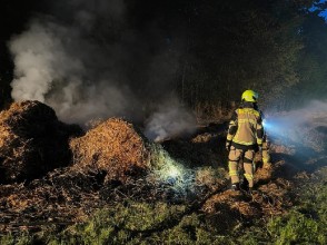 Einsatzfoto 174-2023_Holtensen_3.jpg