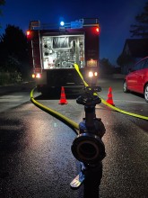 Einsatzfoto 174-2023_Holtensen.jpg