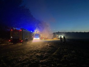 Einsatzfoto 174-2023_Holtensen_2.jpg