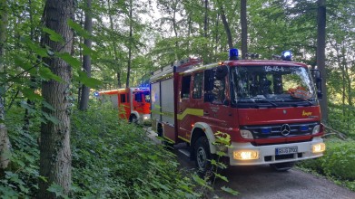 Einsatzfoto 20240709_201756.jpg