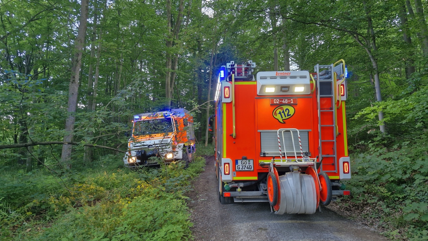Einsatzfoto 20240709_202609.jpg