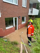 Einsatzfoto 2024-07-21_4.jpg