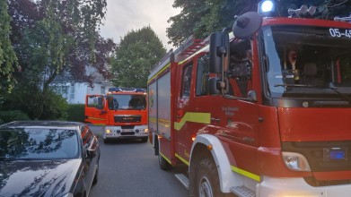 Einsatzfoto 20240725_212754.jpg