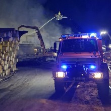 Einsatzfoto 20240813_003951.jpg