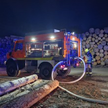 Einsatzfoto 20240813_005659.jpg