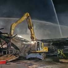 Einsatzfoto 20240813_004440.jpg