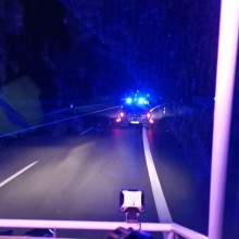 Einsatzfoto 20240812_235227.jpg