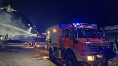 Einsatzfoto 20240813_004007.jpg