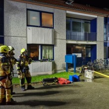 Einsatzfoto 464615741_1010320674465096_3614235220906041221_n.jpg