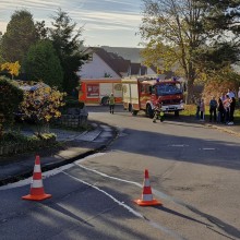 Einsatzfoto 20241026_162527.jpg