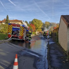 Einsatzfoto 20241026_162419.jpg