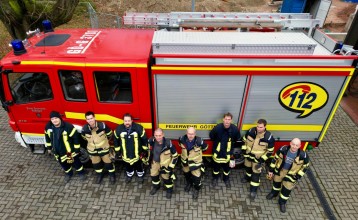 Einsatzfoto WhatsApp Image 2024-12-17 at 10.28.17.jpeg