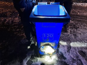 Einsatzfoto 885cf977-a107-401b-a712-b1a86817c286.jpeg