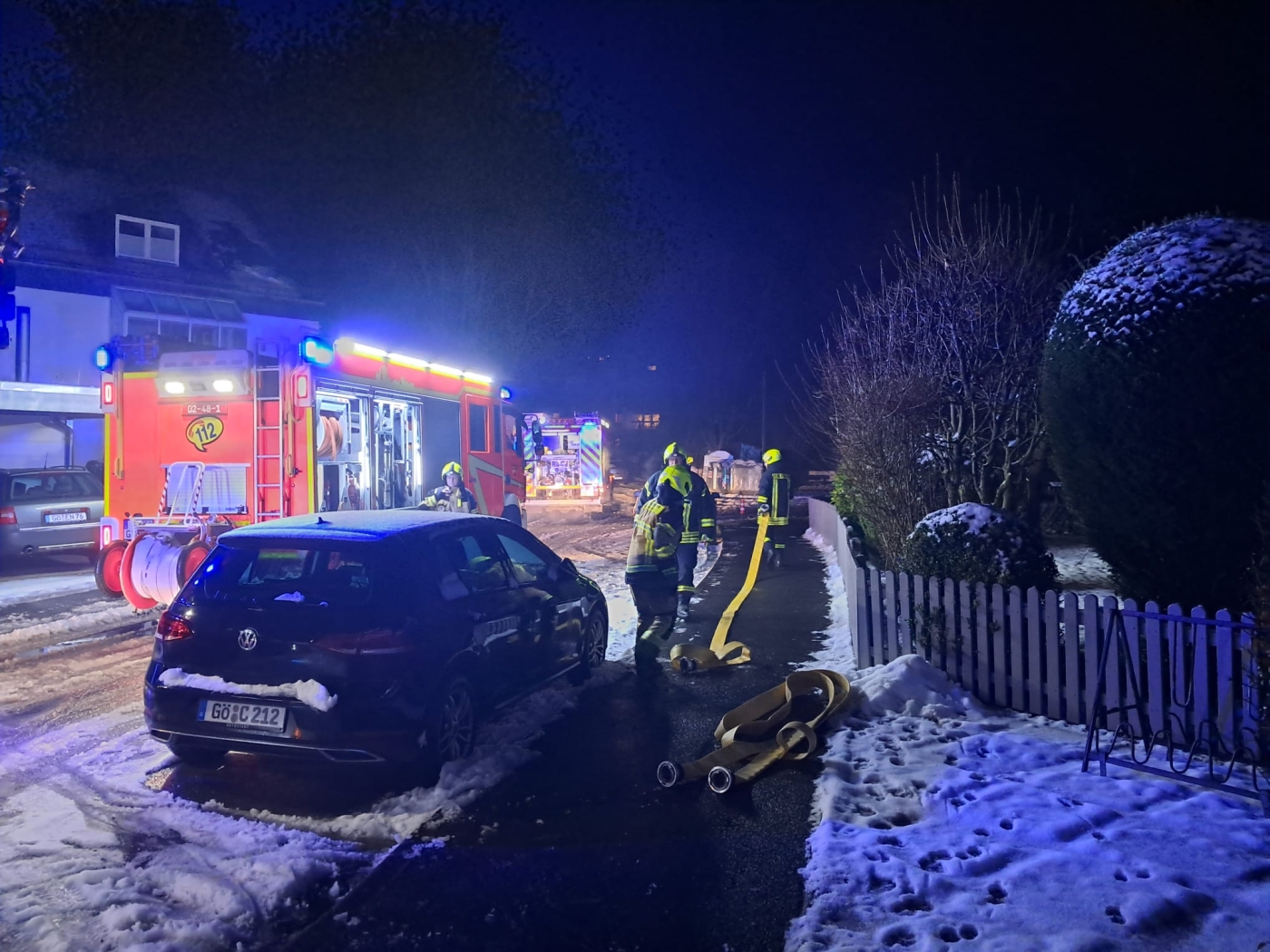 Einsatzfoto 826355b1-4859-4706-ad8f-4ad45fe56e0e.jpeg