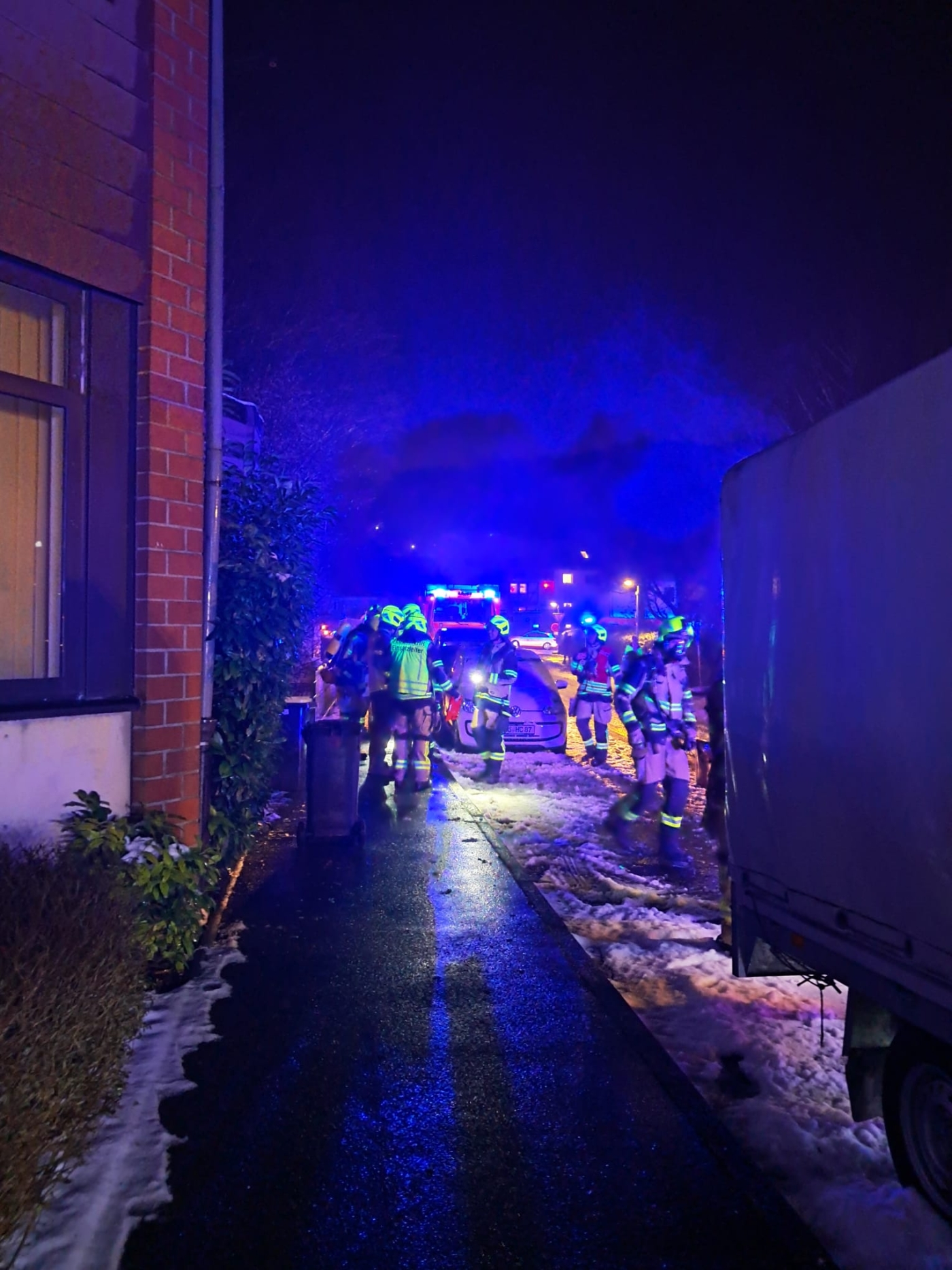 Einsatzfoto f9e83ac9-ab3b-462a-aecc-2a417c78a1ab.jpeg