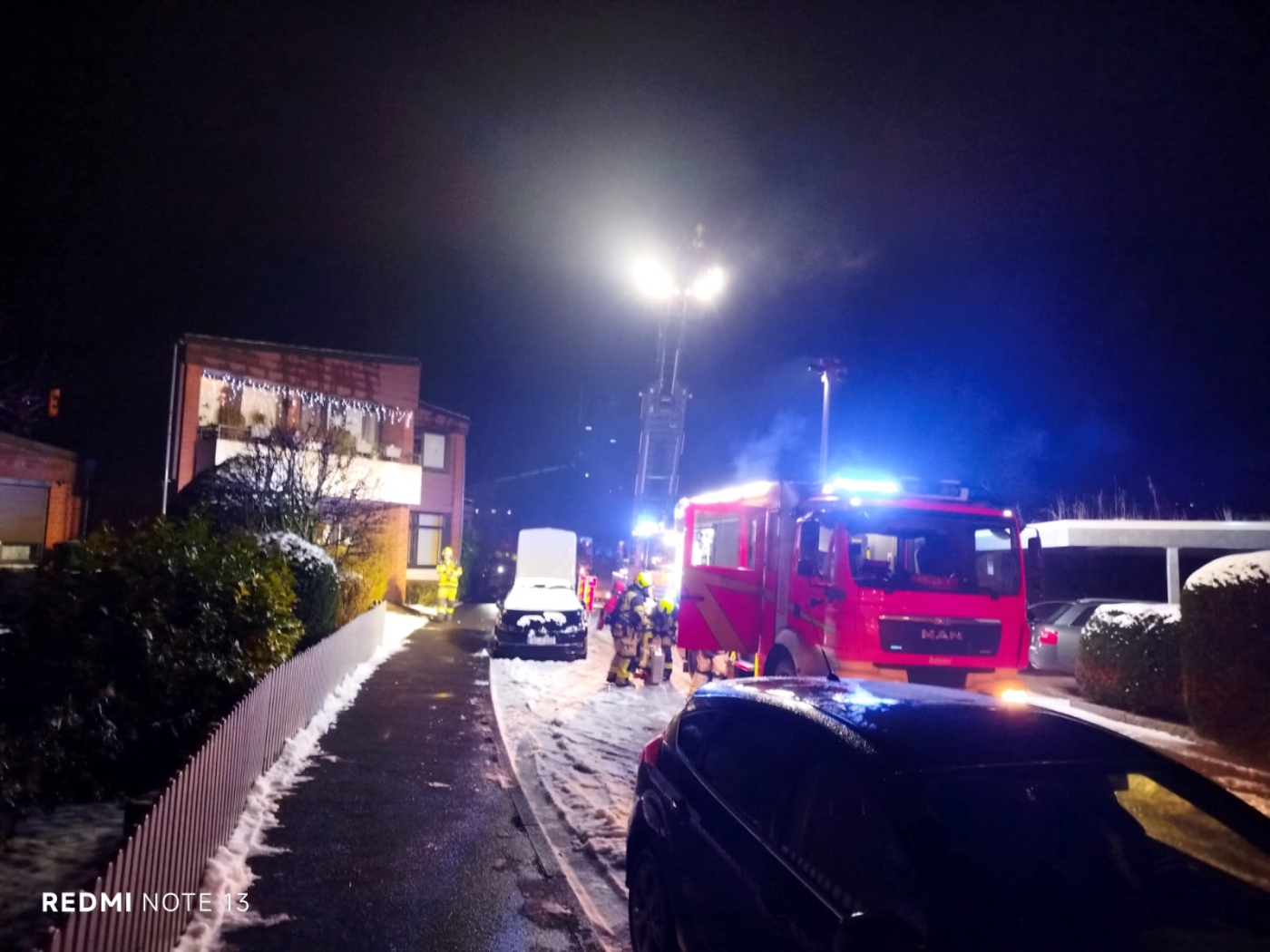 Einsatzfoto 87981a26-ba98-407c-a9e4-350154475372.jpeg