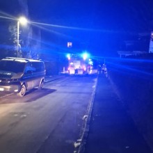 Einsatzfoto 20250118_221609.jpg