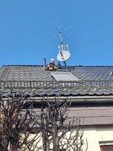 Einsatzfoto 469ead78-5988-43f0-adbb-77ce60e355f4.jpg