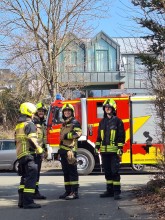 Einsatzfoto 29d1ad19-6363-49f6-bca9-3422e6f004b2.jpg