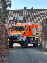 Einsatzfoto f55b2ad6-b150-4192-a70c-c5ac99e89820.jpg