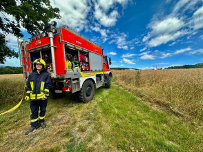 Einsatzfoto 1000088999.jpg