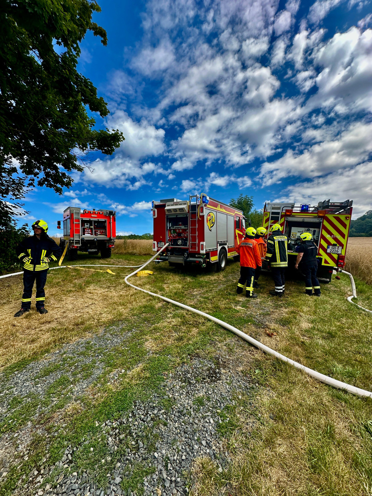 Einsatzfoto 1000088994.jpg