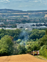 Einsatzfoto 1000089016.jpg