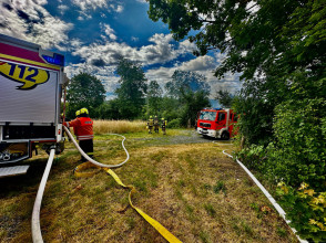 Einsatzfoto 1000089010.jpg