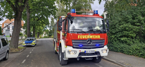 Einsatzfoto 20250823_145535.jpg