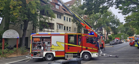 Einsatzfoto 20250909_150827.jpg