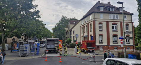 Einsatzfoto 20250909_151736.jpg