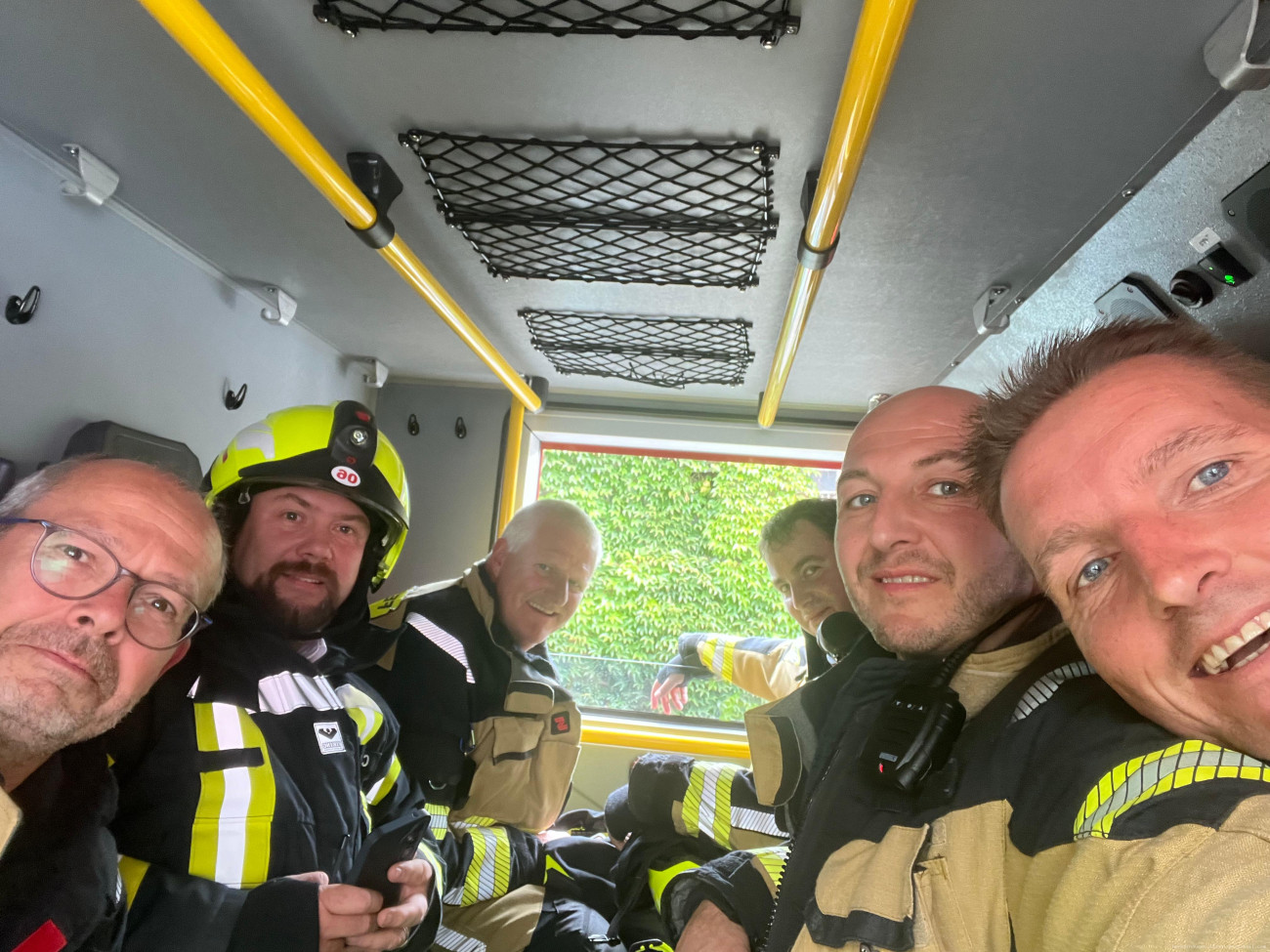 Einsatzfoto f489e475-4476-4f0a-a99d-fb16654b63e2.jpg