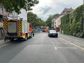 Einsatzfoto db8d2ff5-5818-494f-934c-90dbd7178791.jpg